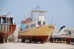 Panagia Tsampika