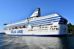 Silja Serenade_27-06-24_Oxdjupet_13