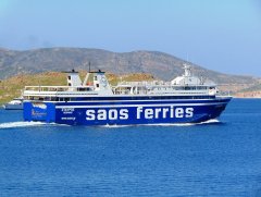 Stavros