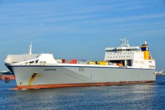 Vespertine_30-06-12_Rotterdam_4