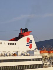 Ariadne Funnel