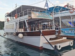 Nikolaos