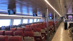 Hellenic Highspeed 05-04-25 a