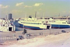 Adriatic Star