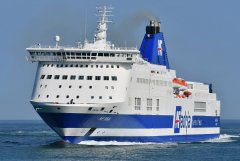 AF Mia_12-04-25_Ancona_07