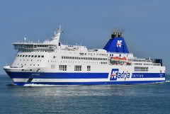 AF Mia_12-04-25_Ancona_16