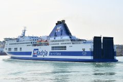 AF Mia_12-04-25_Ancona_26