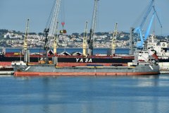 AK Ambition_12-04-25_Ancona_2