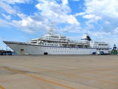 Aegean Odyssey