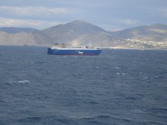 Aegean Star