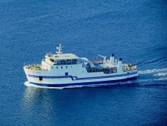 Aeolis