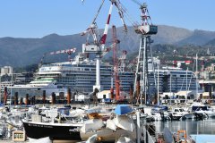 Allura_05-04-25_Genova_2