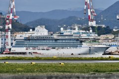 Allura_05-04-25_Genova_4
