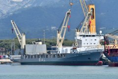 Annemieke_04-05-25_Marina di Carrara_2