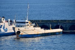 Aries Tide_02-05-25_Napoli