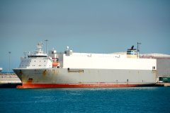 Auto Baltic_25-07-15_Algeciras_2