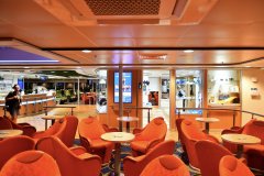 Banaderos Express_midship lounge_3