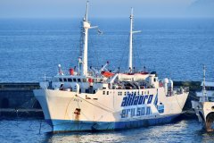 Bastia_02-05-25_Napoli