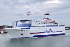 Bretagne_20-06-12_Portsmouth_2