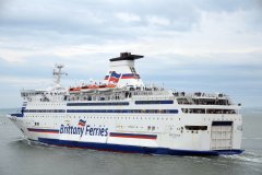 Bretagne_20-06-12_Portsmouth_5