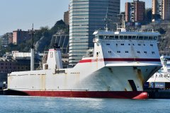 Elisabeth Russ_05-04-25_Genova_3