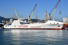 Elyssa_05-04-25_Genova_5