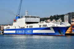 Eurocargo Alexandria_05-04-25_Genova_5