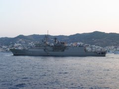 F453 (Spetsai)