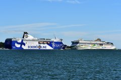 Finlandia_MyStar_25-06-24_Helsinki