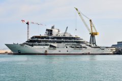 Four Seasons I_12-04-25_Ancona_2