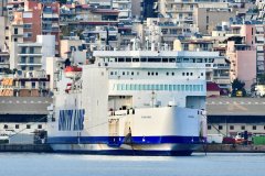Golden Carrier_15-04-25_Perama