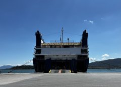 Iolkos