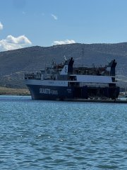 Iolkos