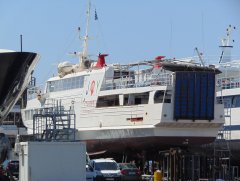 Joy Star