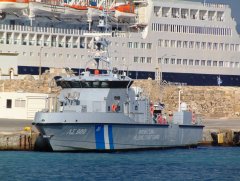 Marinos Zampatis-LS 900