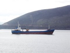 Lady-I_11-03-06_Chalkis