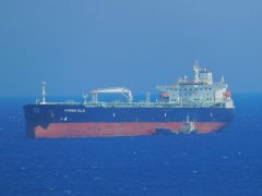 MINERVA ELLIE (Syros 2-7-2022)