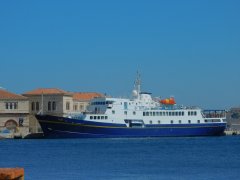 MONET (Syros 2-7-2022)