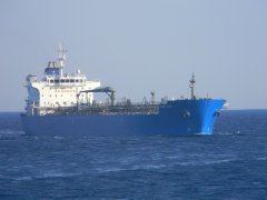 MOUNT KIBO (Piraeus Roads 28-7-2020)