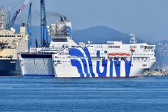 Majestic_05-04-25_Genova_2