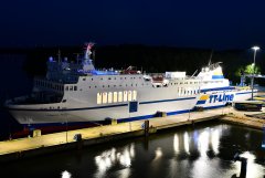 Marco Polo_22-06-24_Travemunde_3