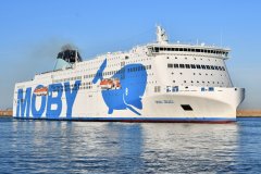 Moby Legacy_25-05-25_Livorno_03