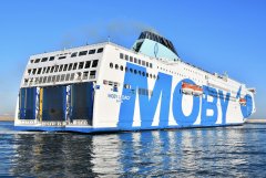 Moby Legacy_25-05-25_Livorno_14