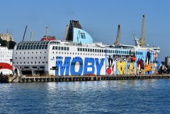 Moby Wonder_05-04-25_Genova