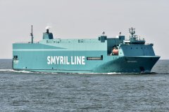Mykines_01-07-24_Rotterdam_03
