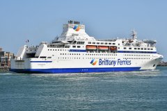 Normandie_02-08-20_Portsmouth_10
