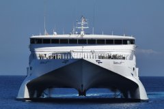 Naxos Jet