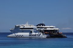 Naxos Jet