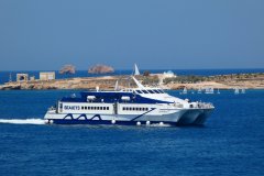 Express Jet