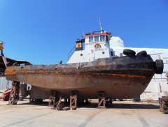 Pireas IV